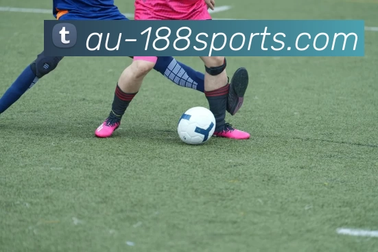 188体育官网入口APP 体育赛事宣传图